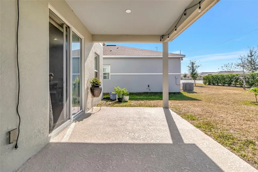 1896 Basenji Drive Lake Alfred FL 33850