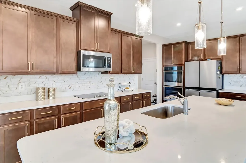 1896 Basenji Drive Lake Alfred FL 33850
