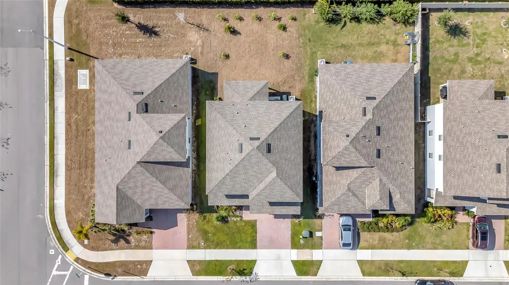 1896 Basenji Drive Lake Alfred FL 33850