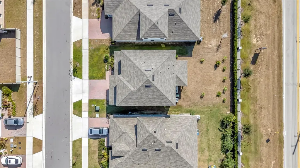1896 Basenji Drive Lake Alfred FL 33850