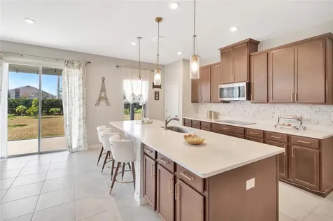 1896 Basenji Drive Lake Alfred FL 33850