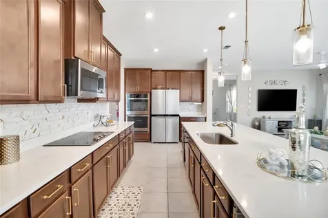 1896 Basenji Drive Lake Alfred FL 33850