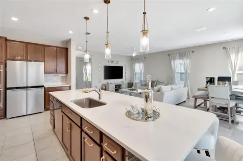 1896 Basenji Drive Lake Alfred FL 33850
