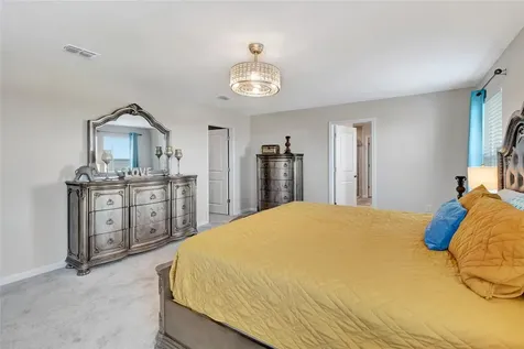 1896 Basenji Drive Lake Alfred FL 33850