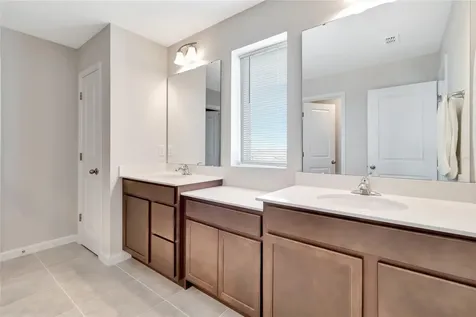 1896 Basenji Drive Lake Alfred FL 33850