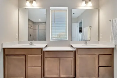 1896 Basenji Drive Lake Alfred FL 33850
