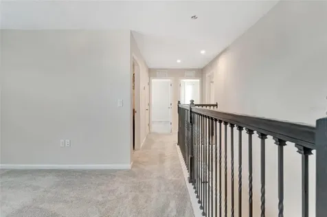 1896 Basenji Drive Lake Alfred FL 33850