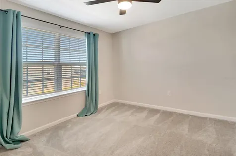1896 Basenji Drive Lake Alfred FL 33850