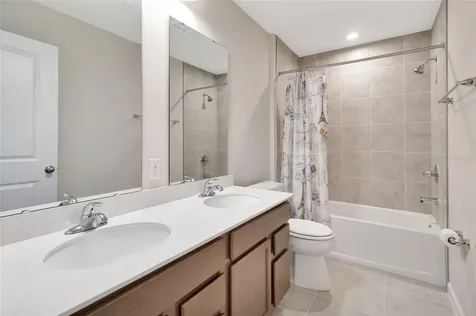 1896 Basenji Drive Lake Alfred FL 33850