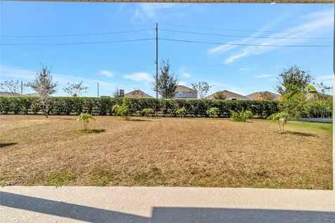 1896 Basenji Drive Lake Alfred FL 33850
