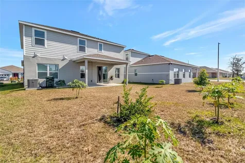 1896 Basenji Drive Lake Alfred FL 33850