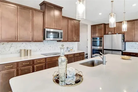 1896 Basenji Drive Lake Alfred FL 33850