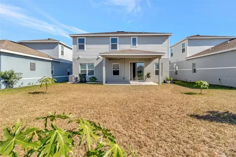 1896 Basenji Drive Lake Alfred FL 33850