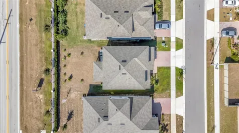 1896 Basenji Drive Lake Alfred FL 33850