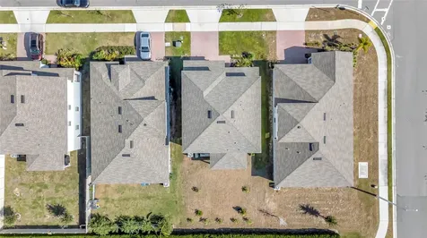 1896 Basenji Drive Lake Alfred FL 33850