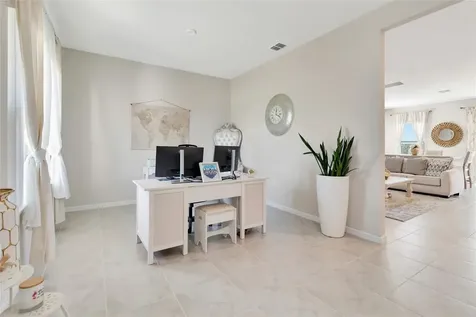 1896 Basenji Drive Lake Alfred FL 33850