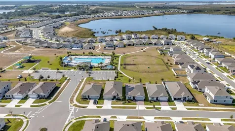 1896 Basenji Drive Lake Alfred FL 33850