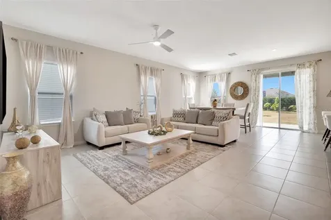 1896 Basenji Drive Lake Alfred FL 33850
