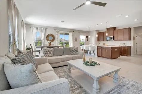1896 Basenji Drive Lake Alfred FL 33850