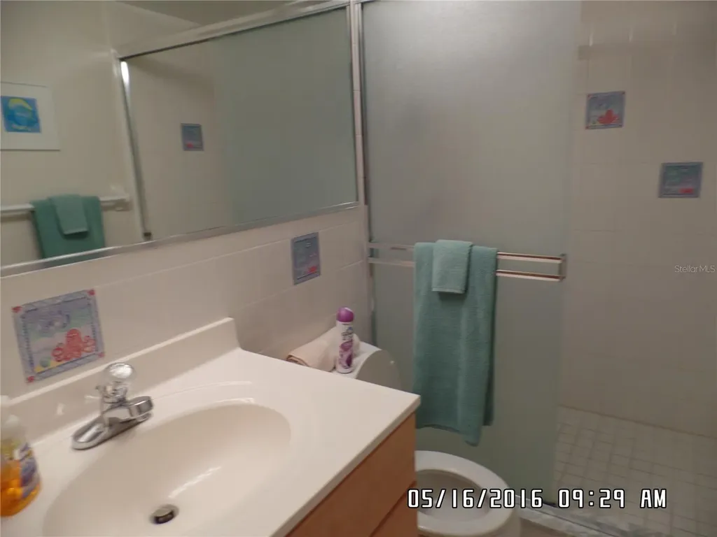 815 Ocean Shore Boulevard Ormond Beach FL 32176