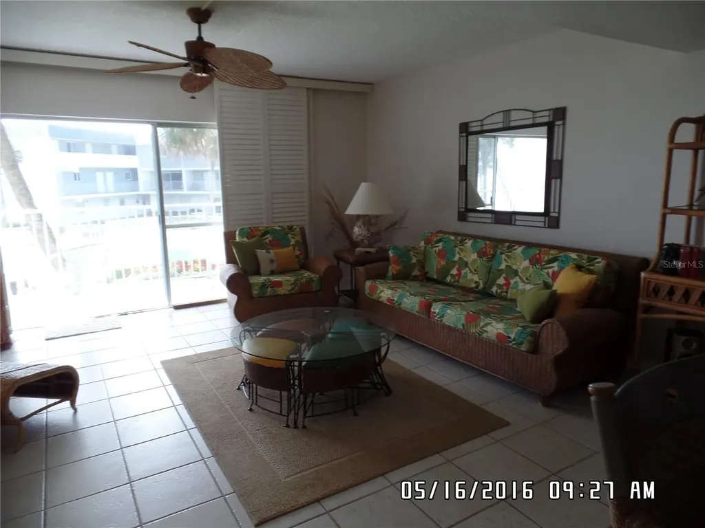 815 Ocean Shore Boulevard Ormond Beach FL 32176
