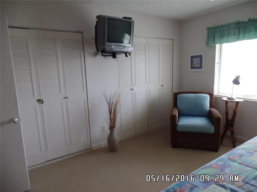 815 Ocean Shore Boulevard Ormond Beach FL 32176
