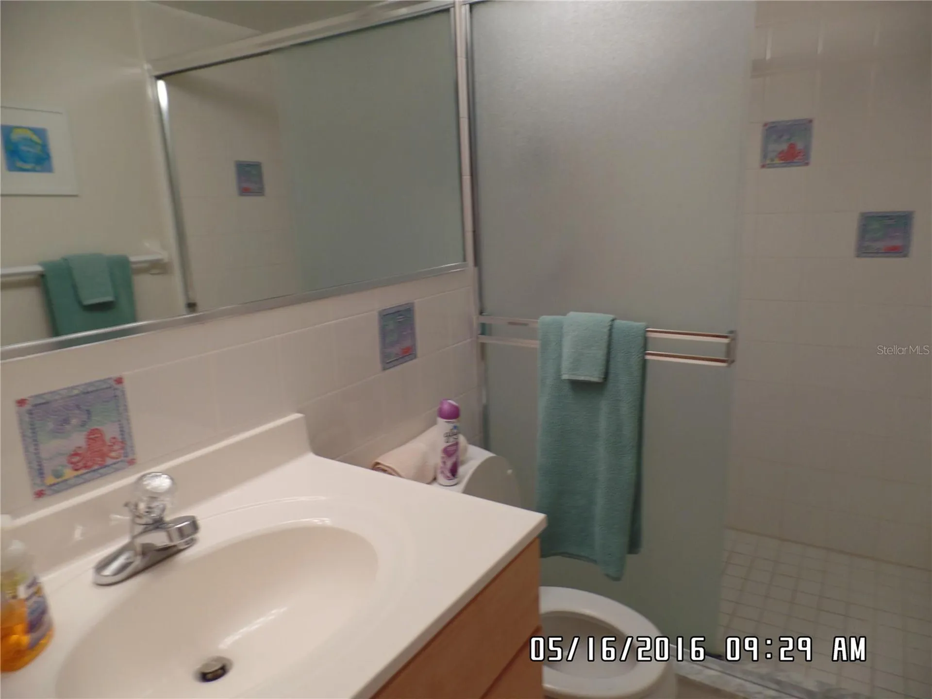 815 Ocean Shore Boulevard Ormond Beach FL 32176