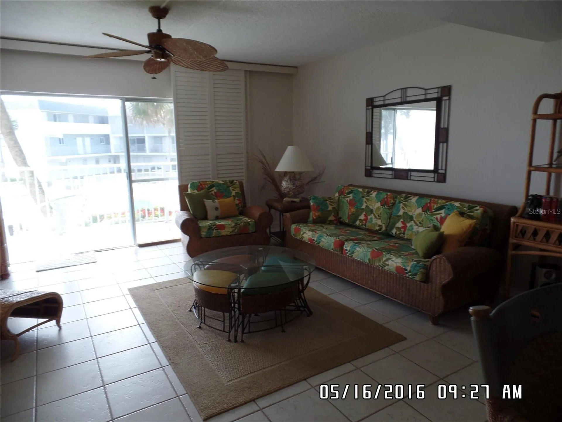 815 Ocean Shore Boulevard Ormond Beach FL 32176