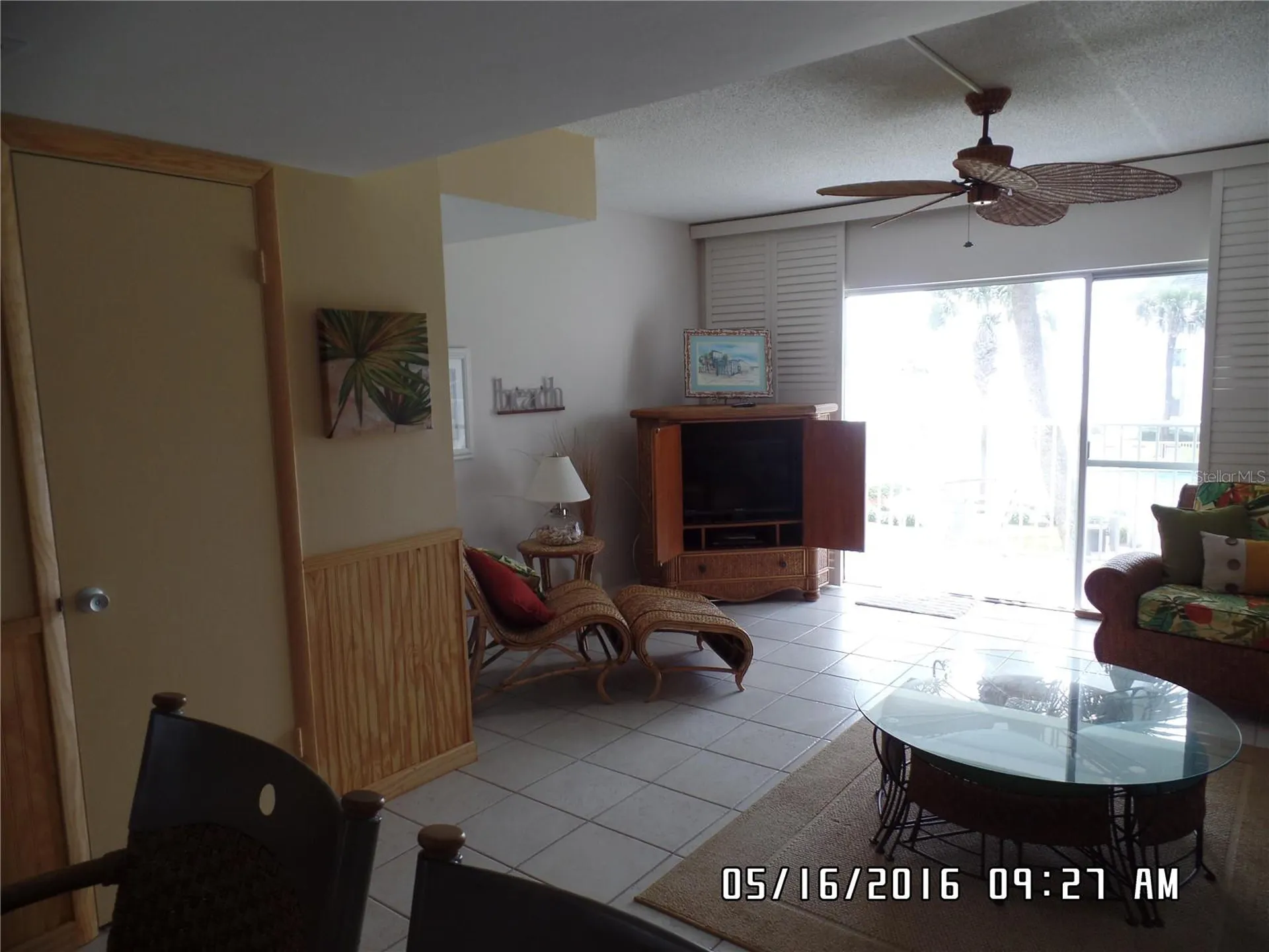 815 Ocean Shore Boulevard Ormond Beach FL 32176