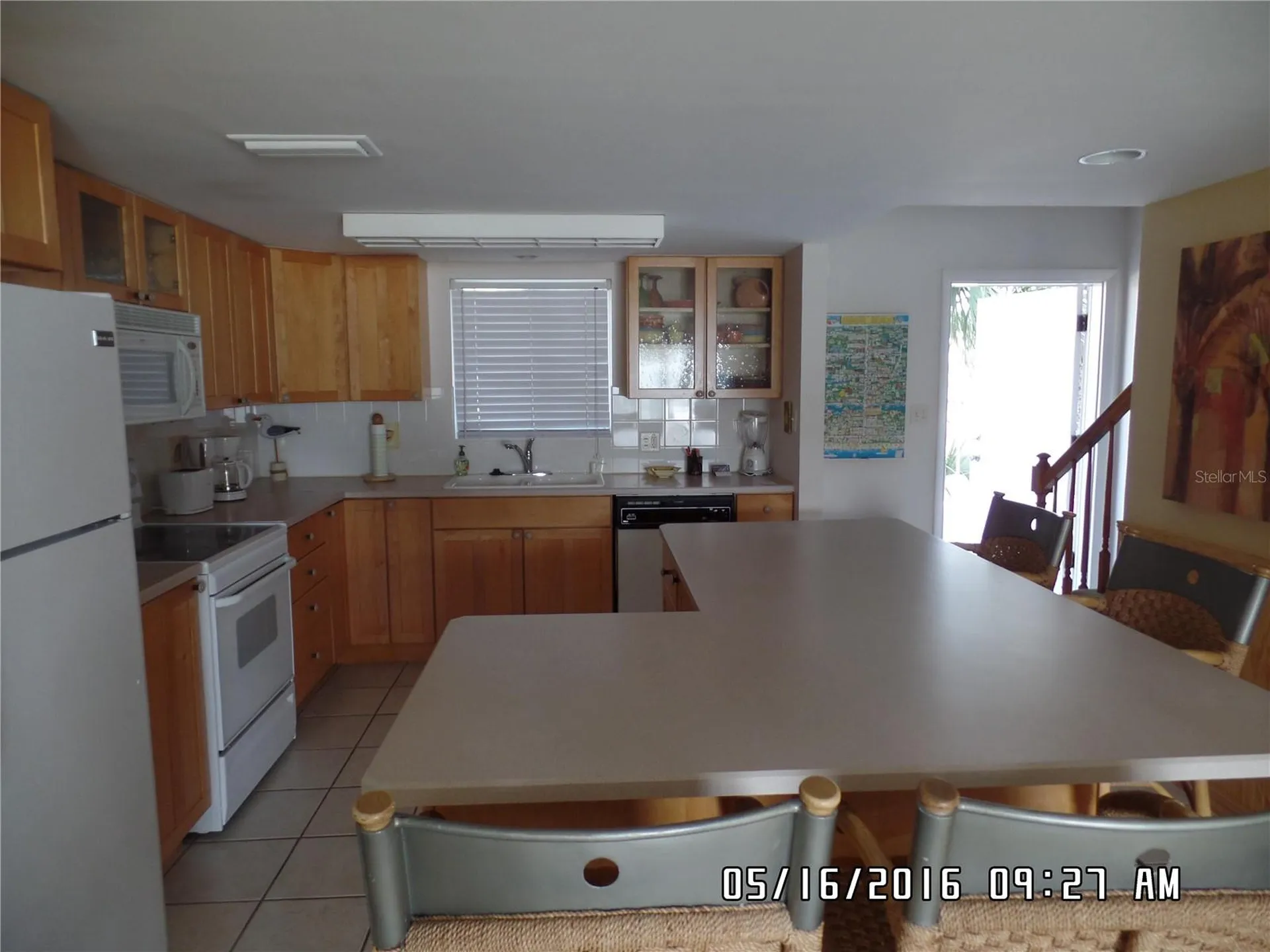 815 Ocean Shore Boulevard Ormond Beach FL 32176