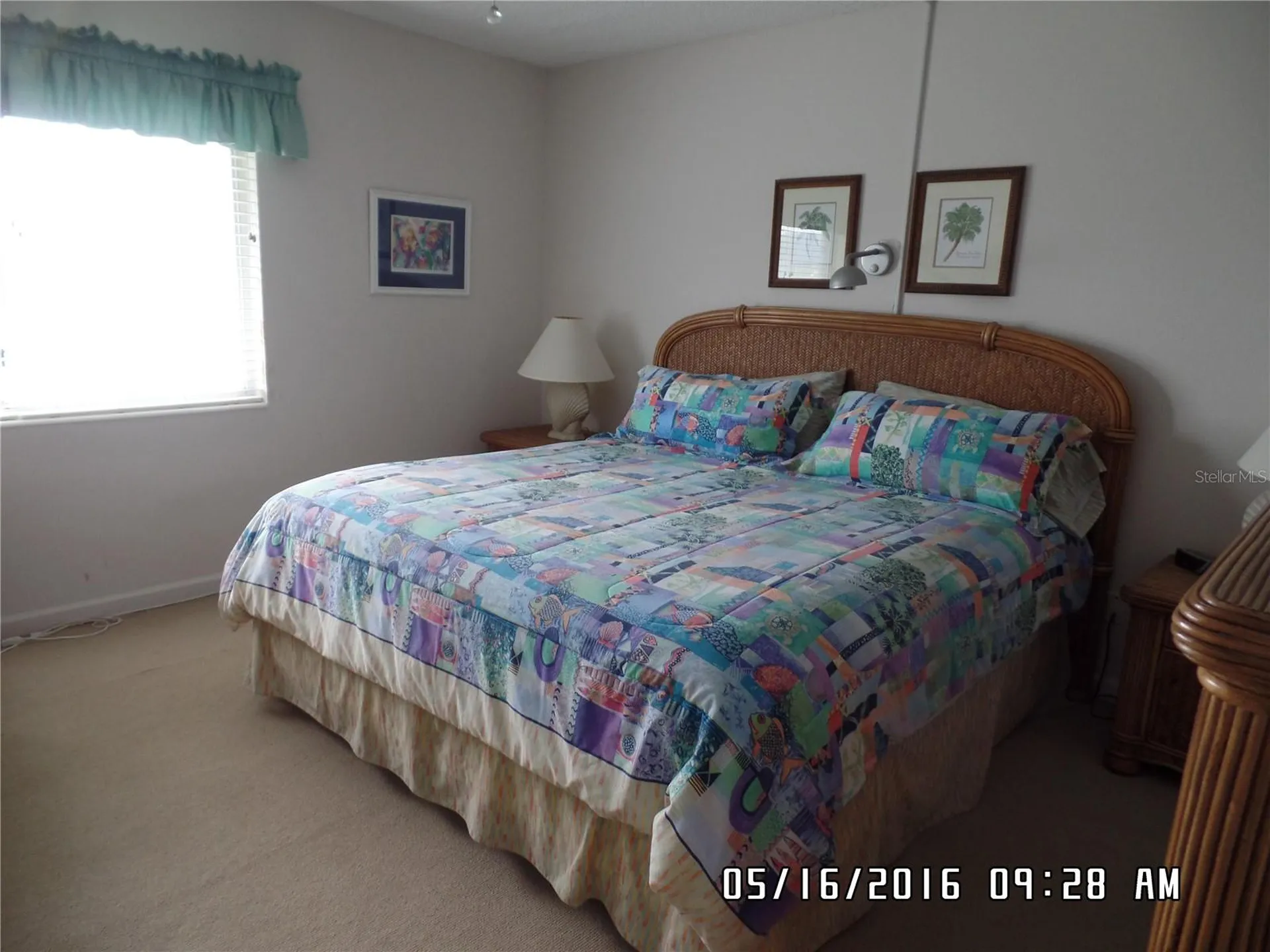 815 Ocean Shore Boulevard Ormond Beach FL 32176