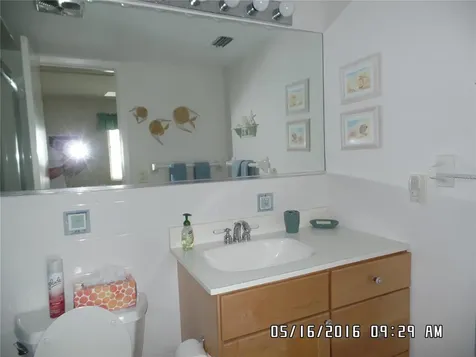 815 Ocean Shore Boulevard Ormond Beach FL 32176