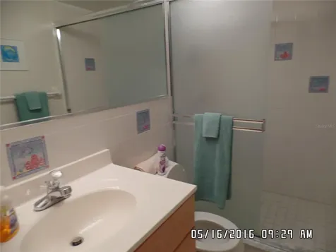815 Ocean Shore Boulevard Ormond Beach FL 32176