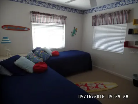 815 Ocean Shore Boulevard Ormond Beach FL 32176