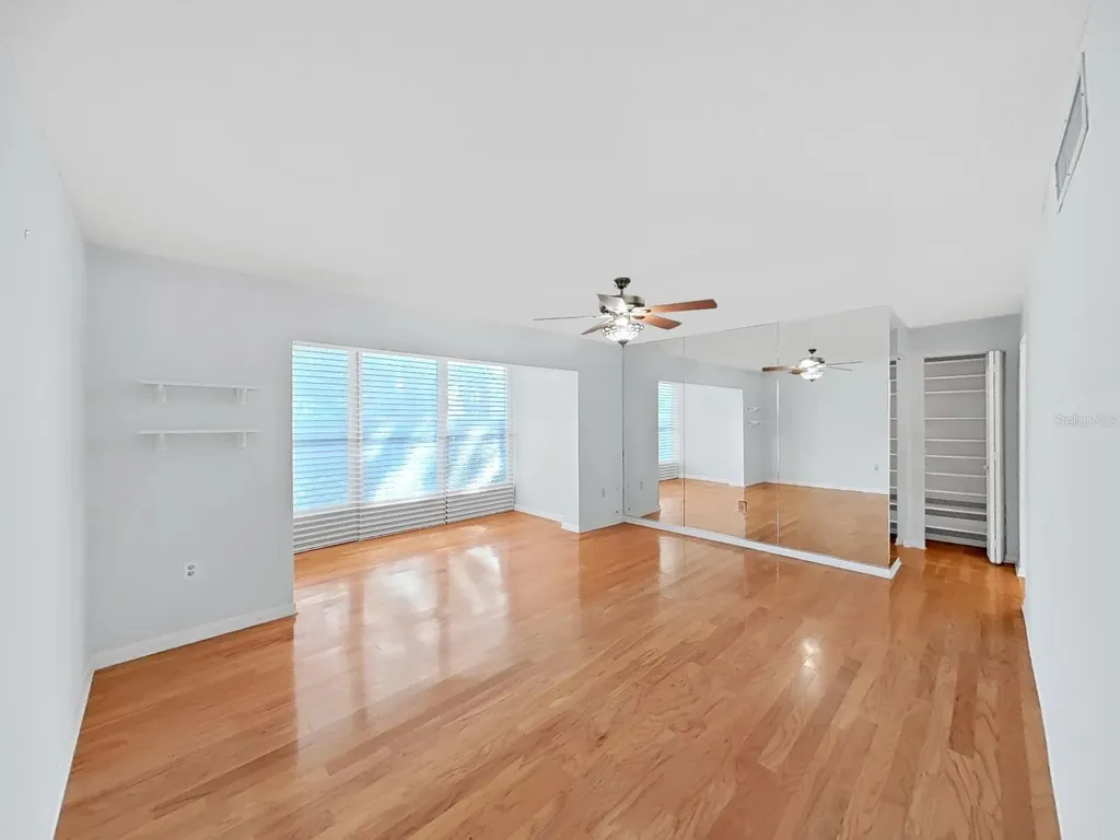 700 Starkey Road Largo FL 33771