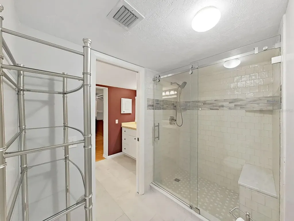 700 Starkey Road Largo FL 33771