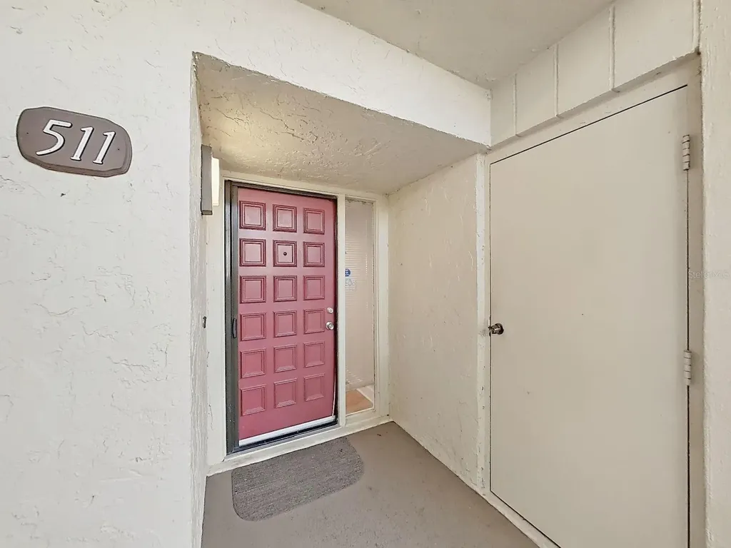 700 Starkey Road Largo FL 33771