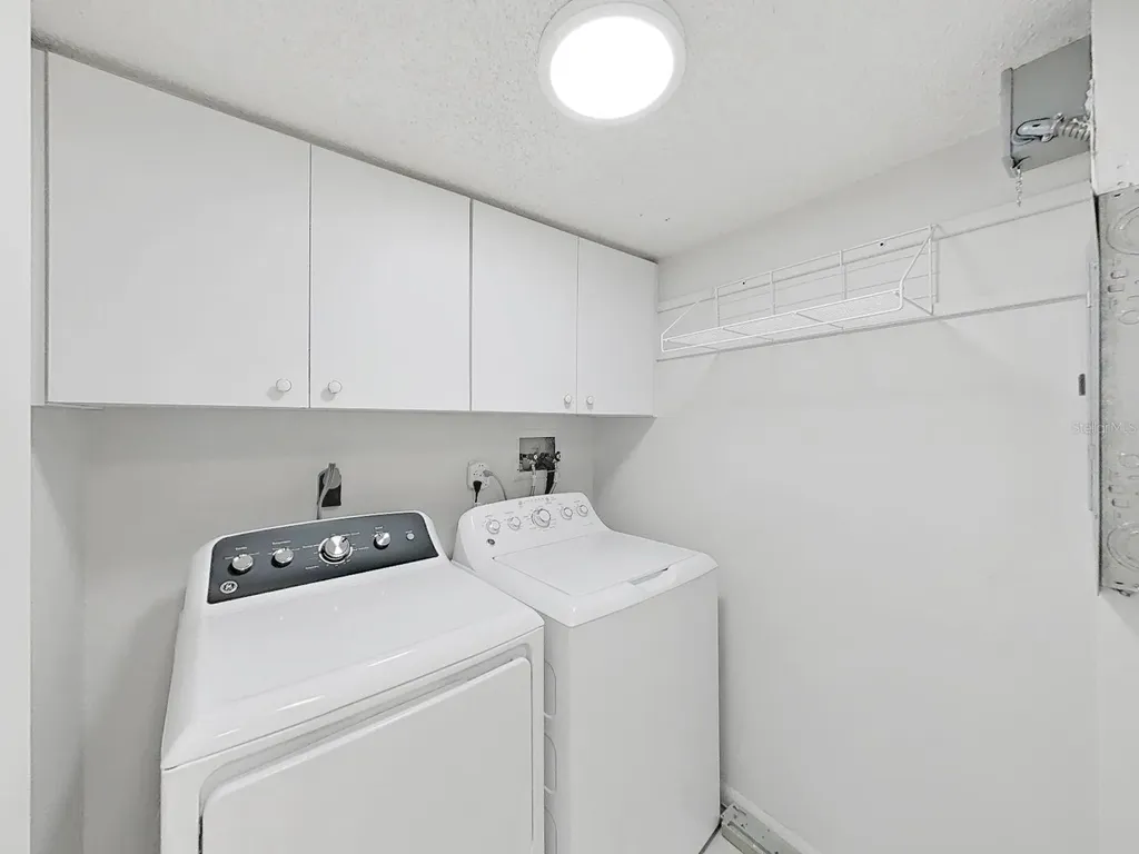 700 Starkey Road Largo FL 33771