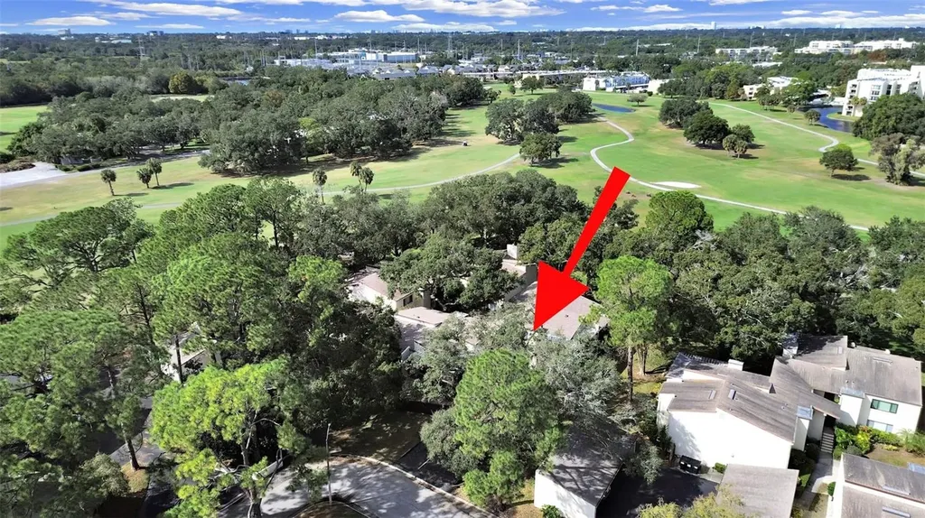 700 Starkey Road Largo FL 33771