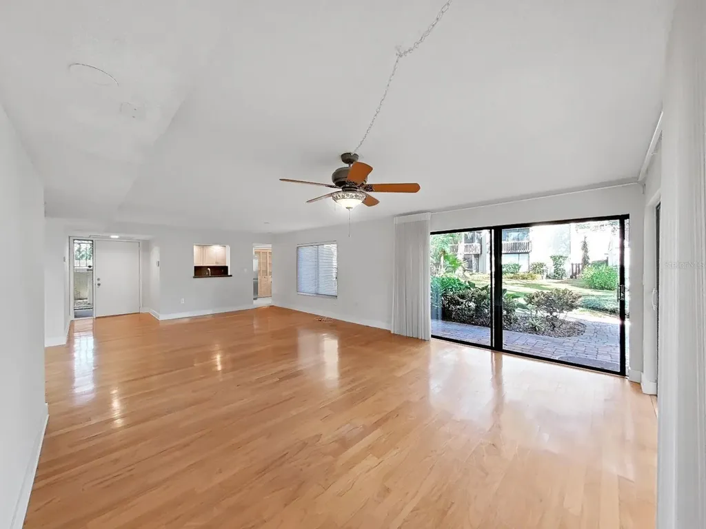 700 Starkey Road Largo FL 33771
