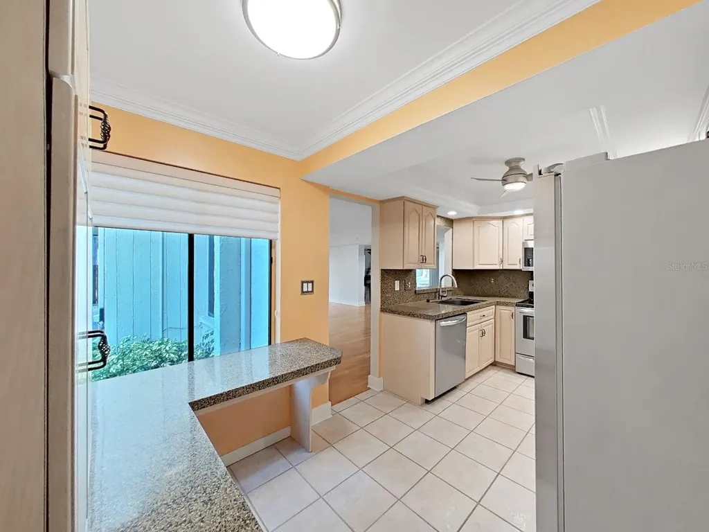 700 Starkey Road Largo FL 33771