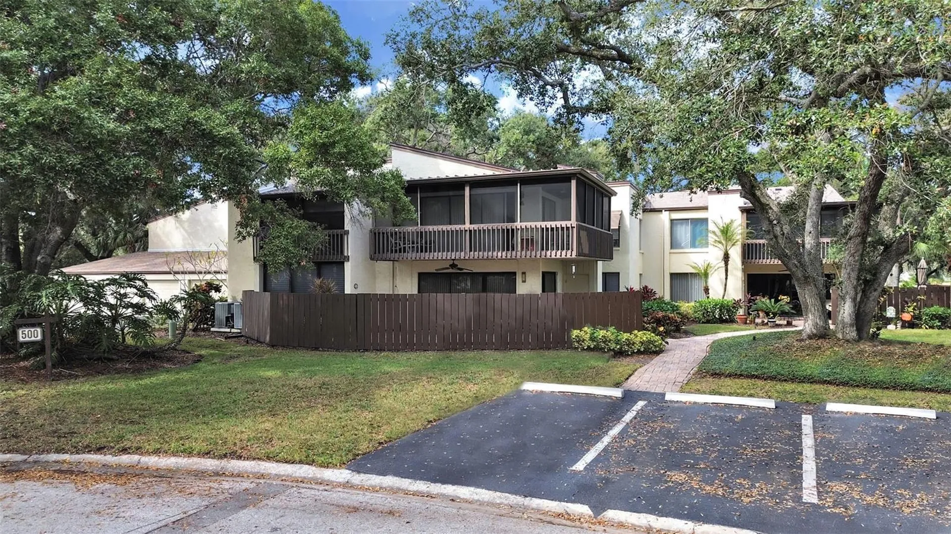 700 Starkey Road Largo FL 33771