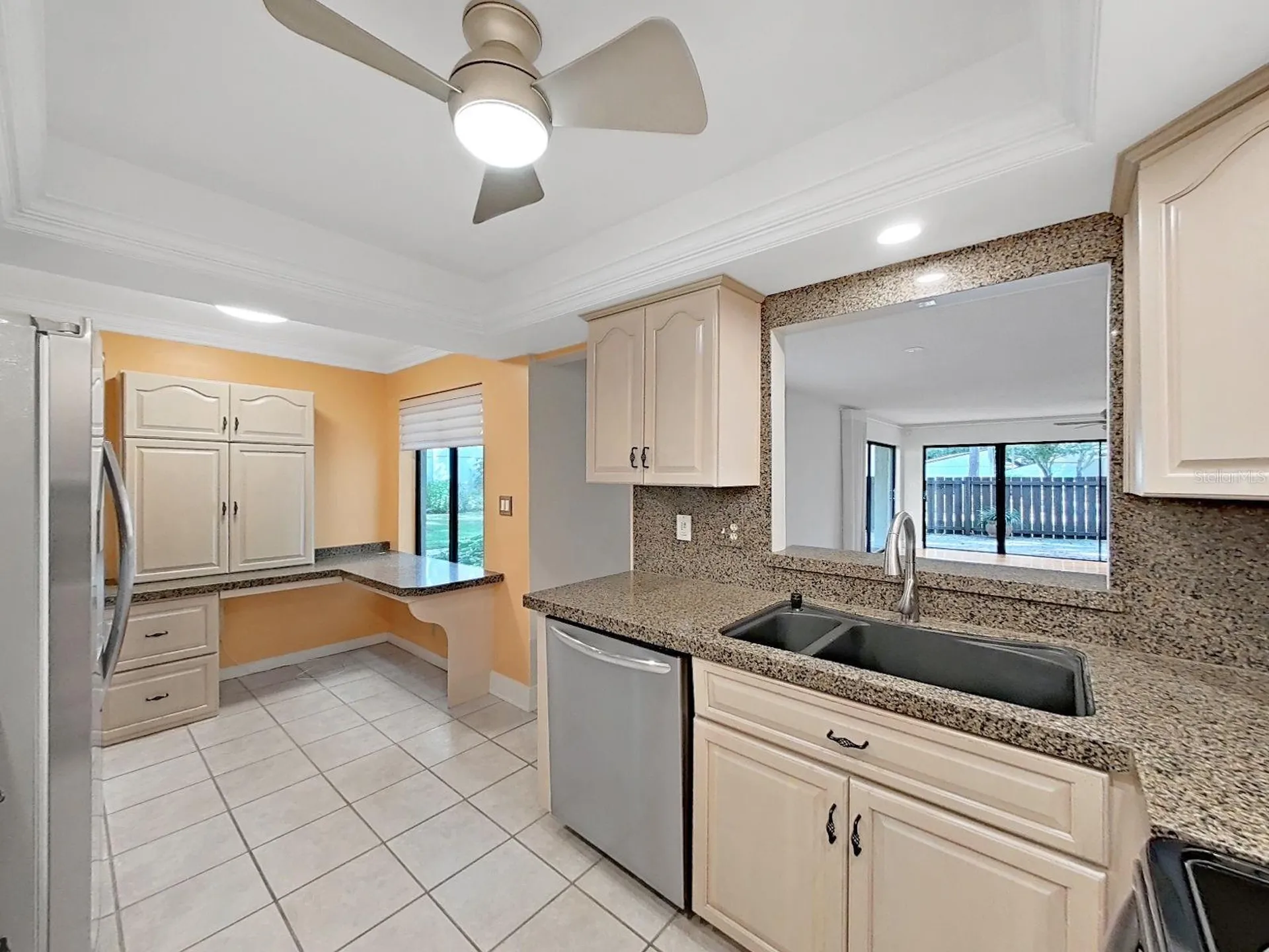 700 Starkey Road Largo FL 33771