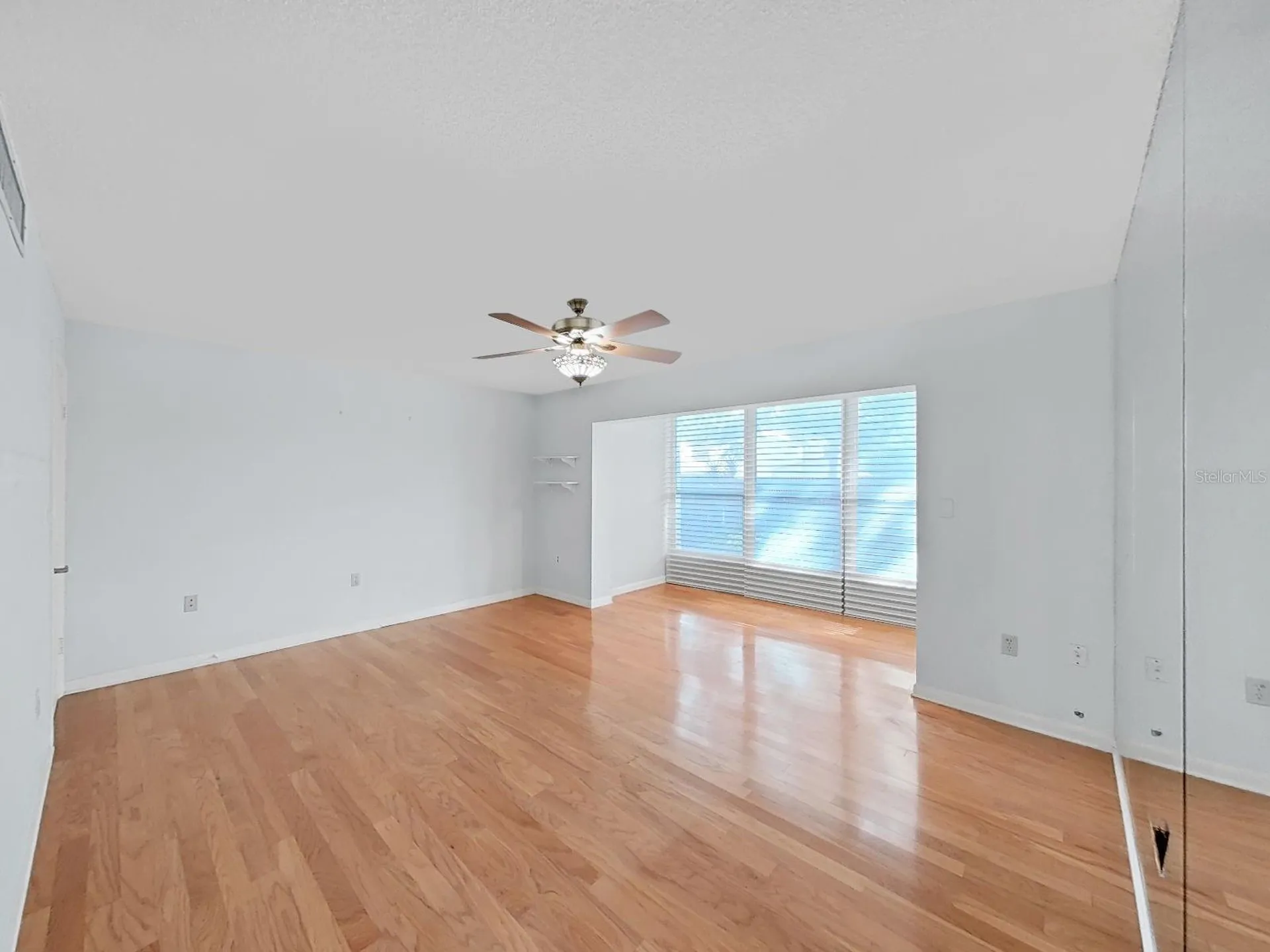 700 Starkey Road Largo FL 33771