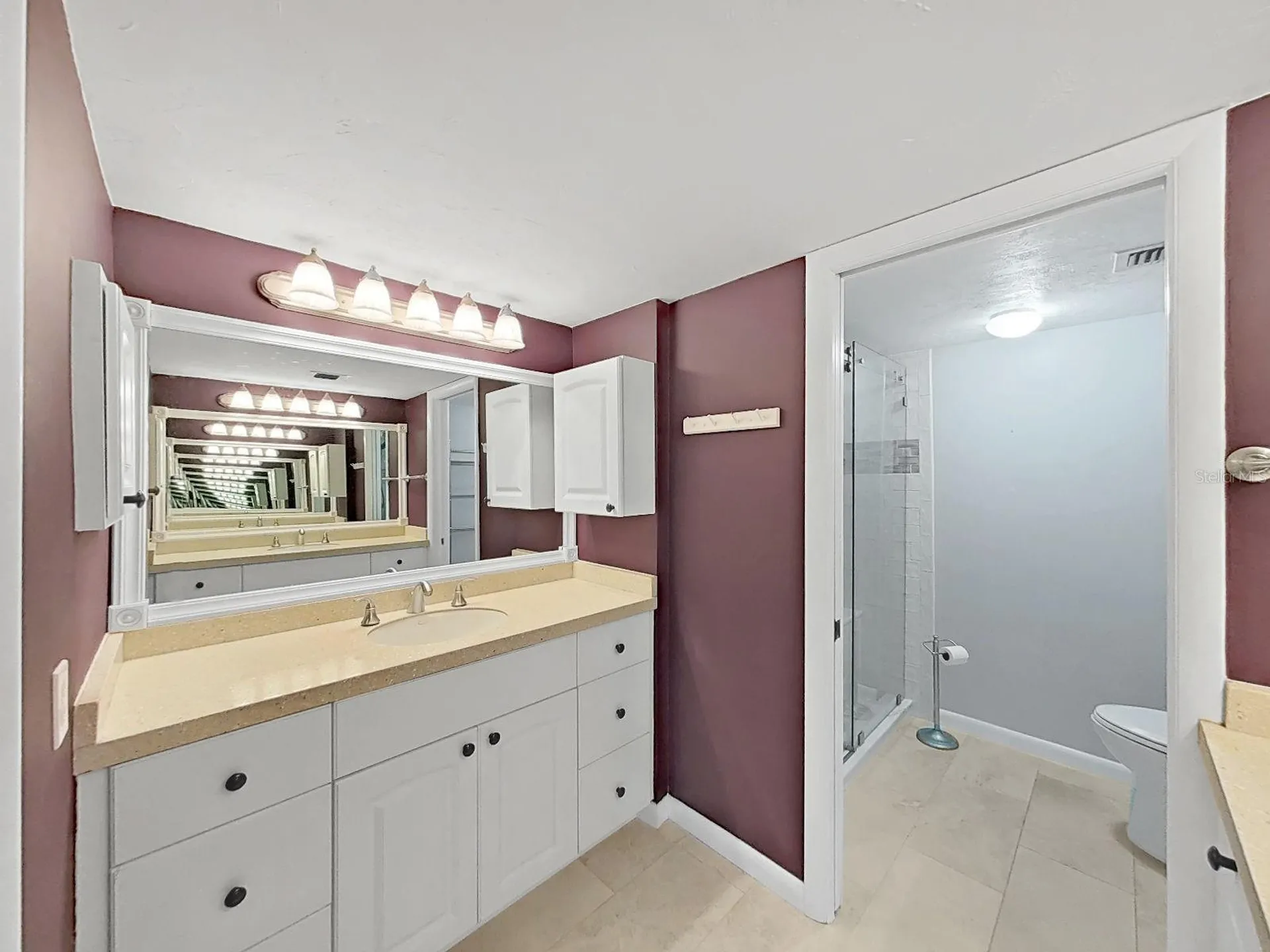 700 Starkey Road Largo FL 33771