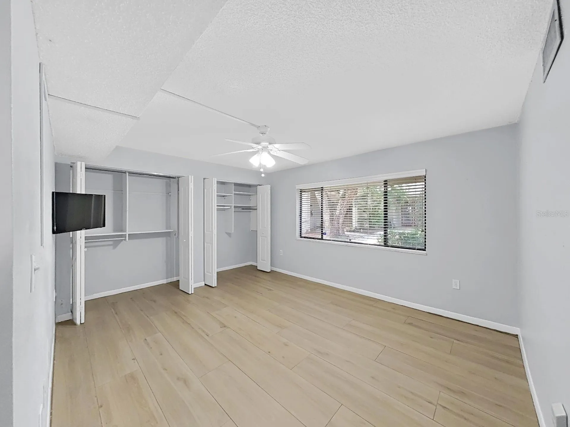 700 Starkey Road Largo FL 33771
