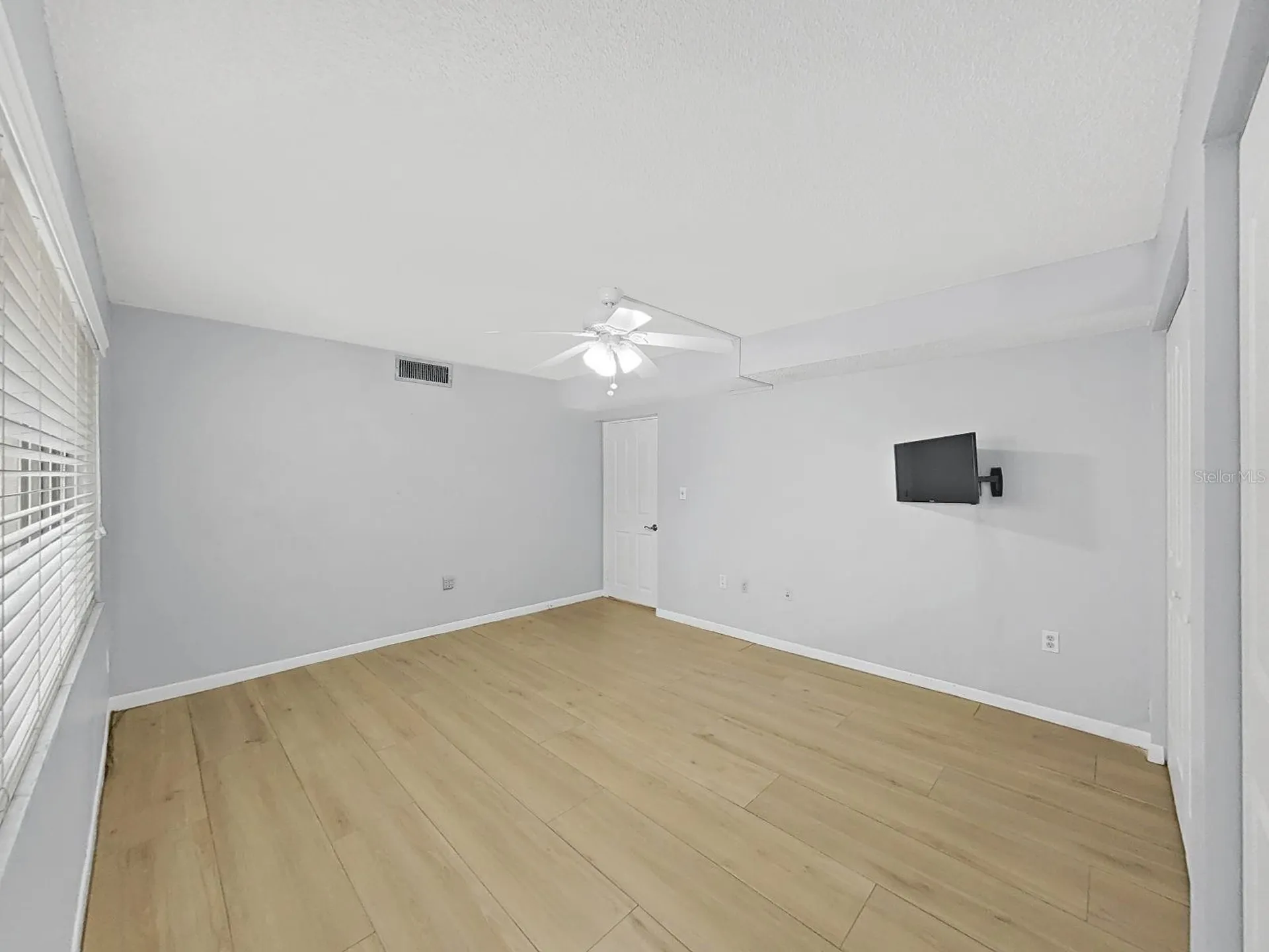 700 Starkey Road Largo FL 33771