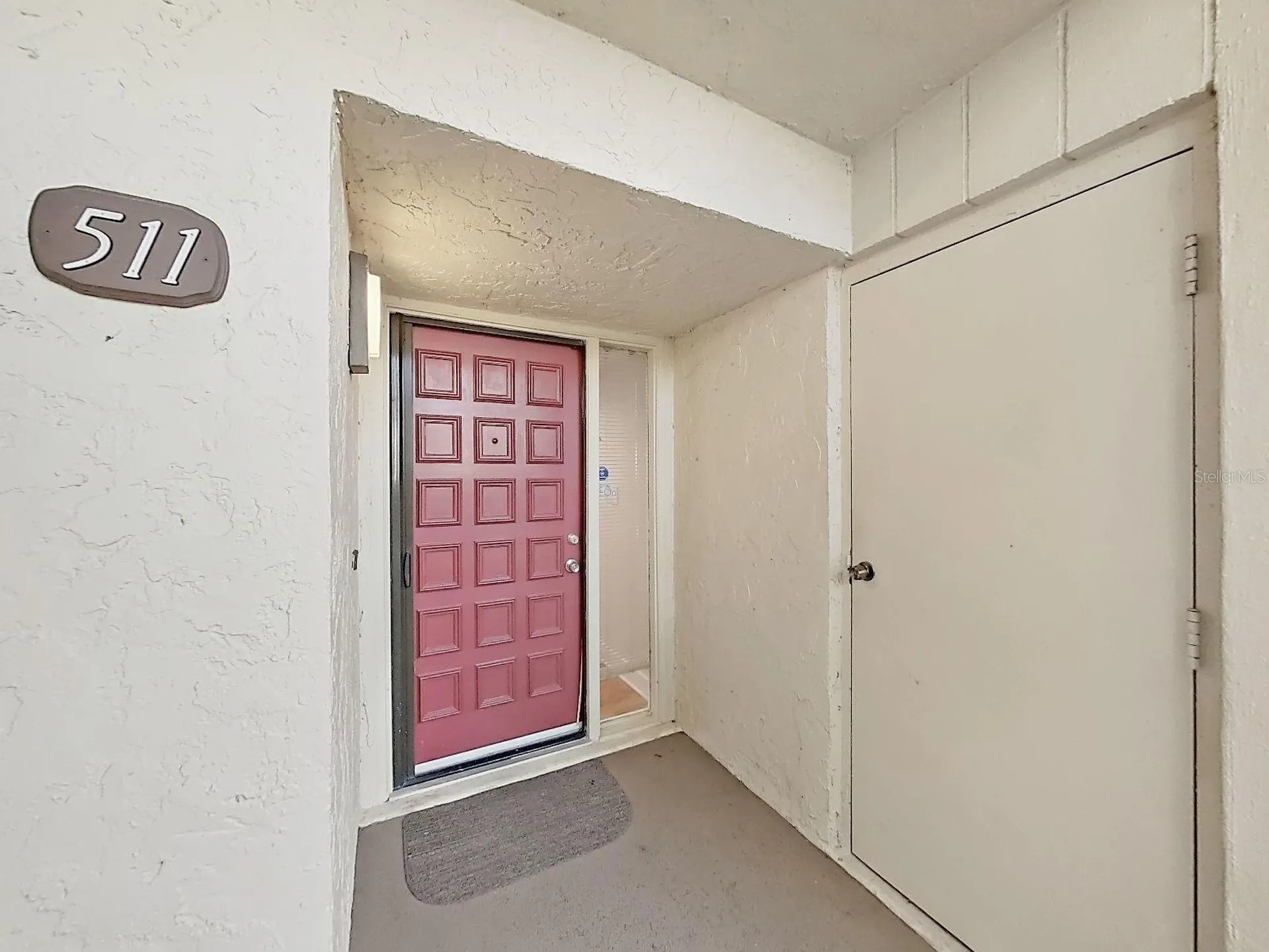 700 Starkey Road Largo FL 33771