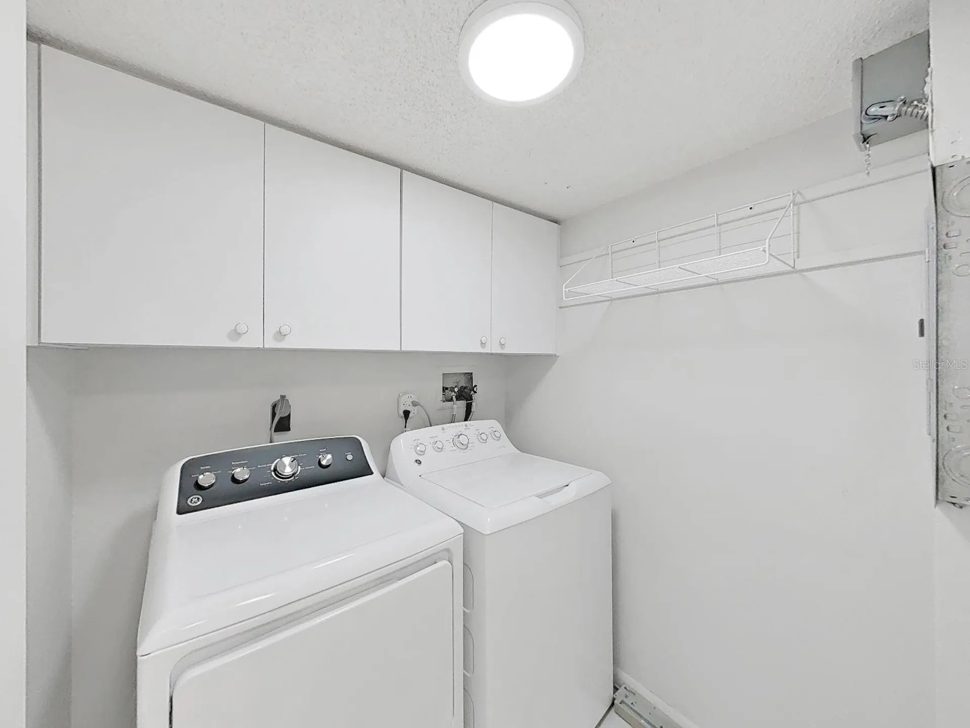 700 Starkey Road Largo FL 33771