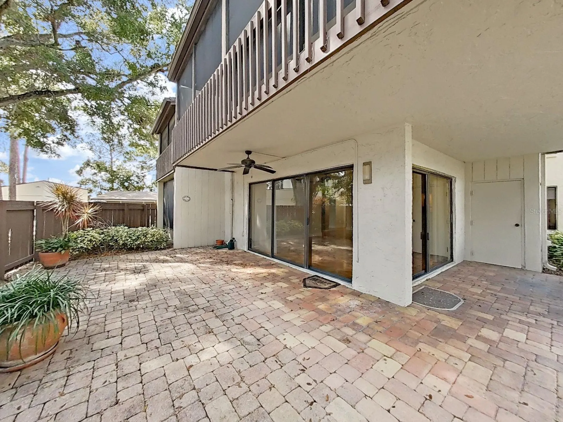 700 Starkey Road Largo FL 33771